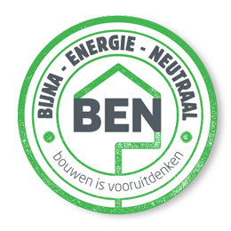 BEN-logo